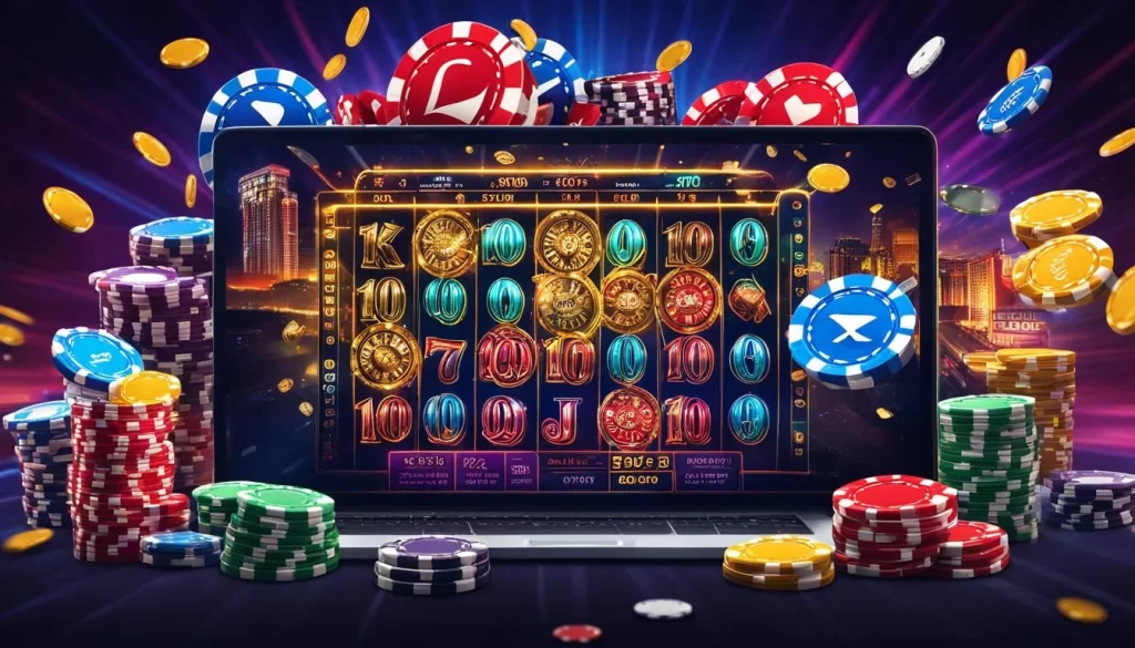 Chương trình VIP và hoàn trả cr88