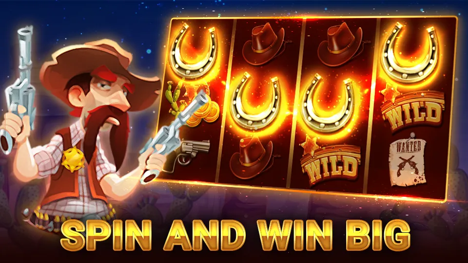 Ưu đãi game bài và casino trực tuyến cr88