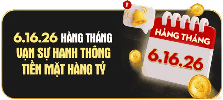 Giới hạn tiền gửi
