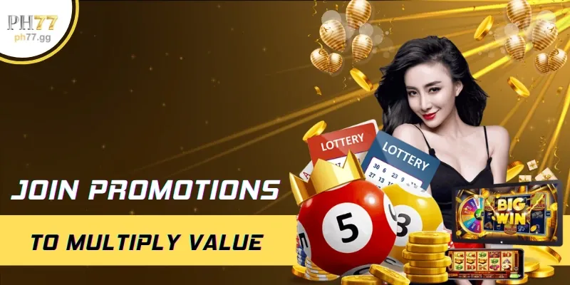 Hoàn trả thể thao và casino shbett