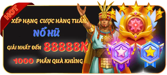 Nhận ưu đãi và khuyến mãi độc quyền CR88