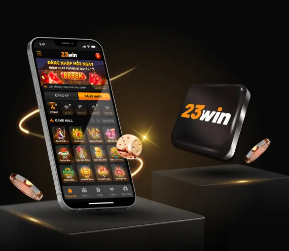 Khuyến mãi chào mừng thành viên mới cr88