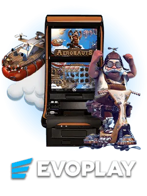 Ứng dụng di động shbett trên điện thoại