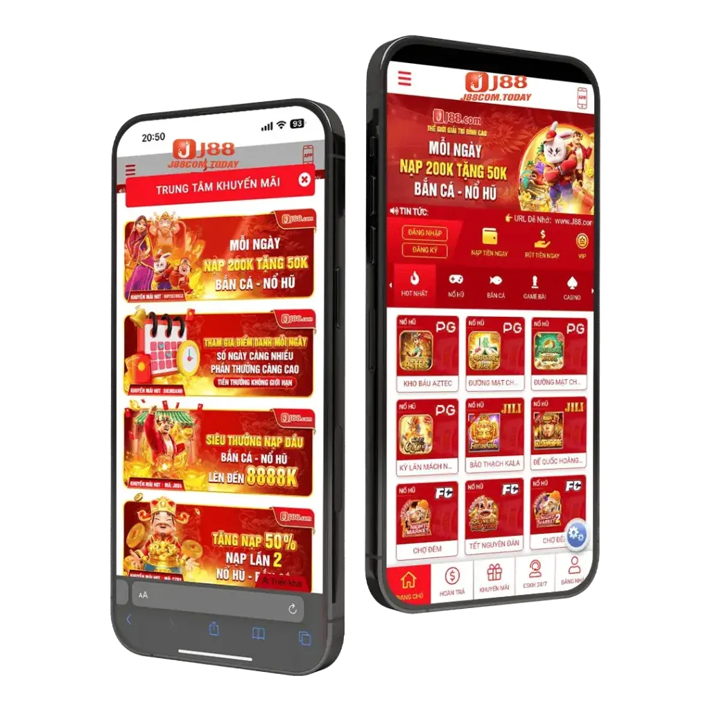 Ưu đãi hoàn trả cr88 hàng ngày/tuần