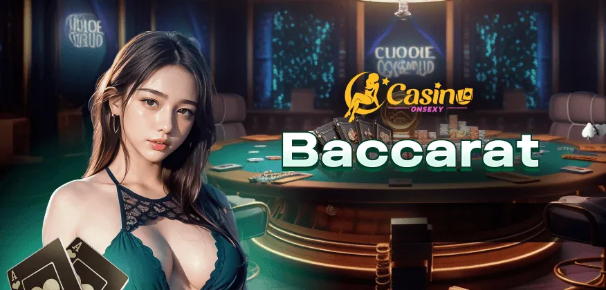Chiến thuật chơi casino trực tuyến shbett