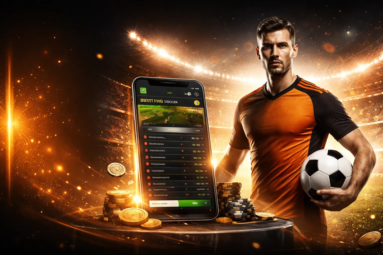 Game Nổ Hũ cr88