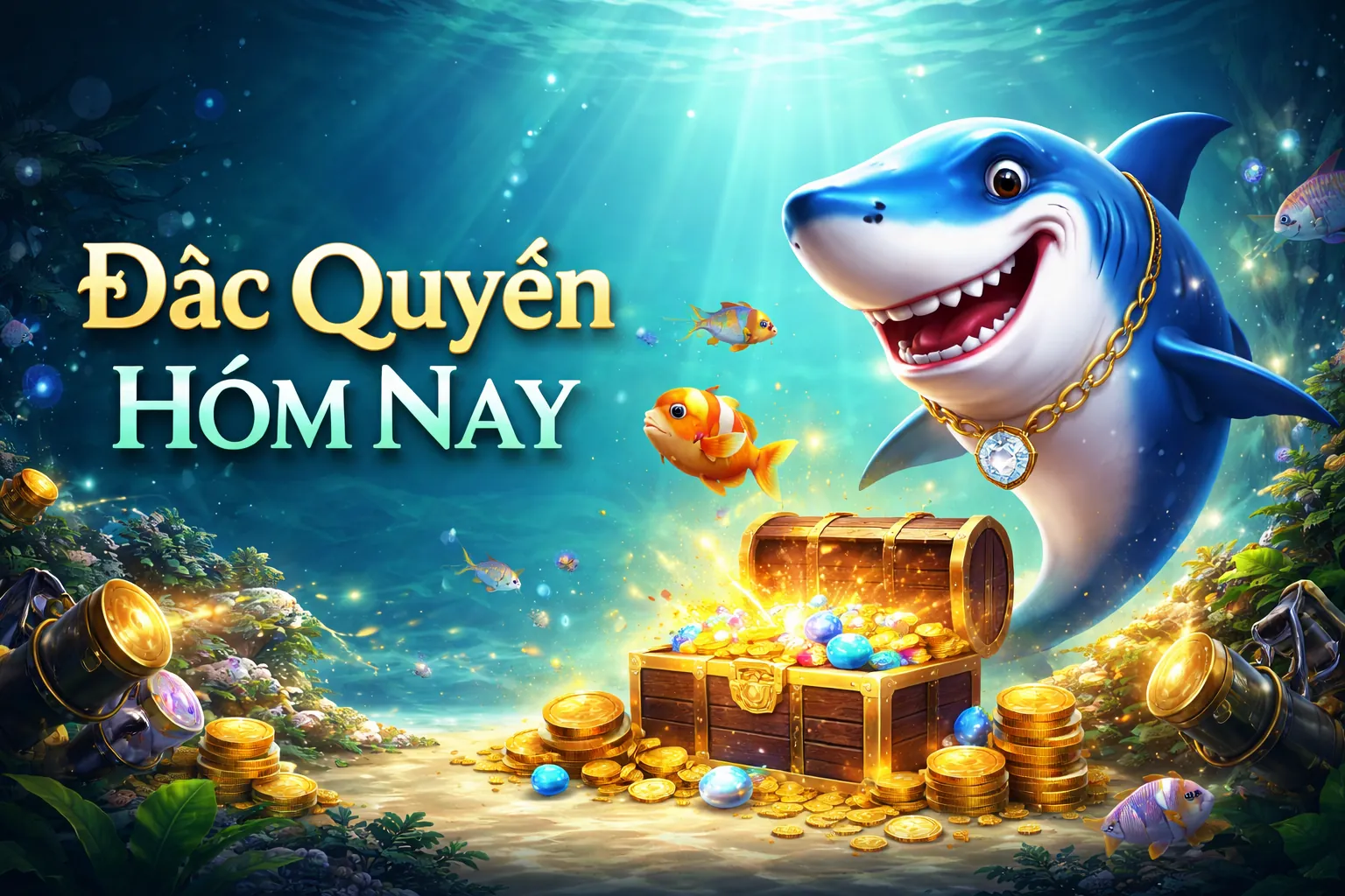 Hướng dẫn đăng ký tài khoản cr88