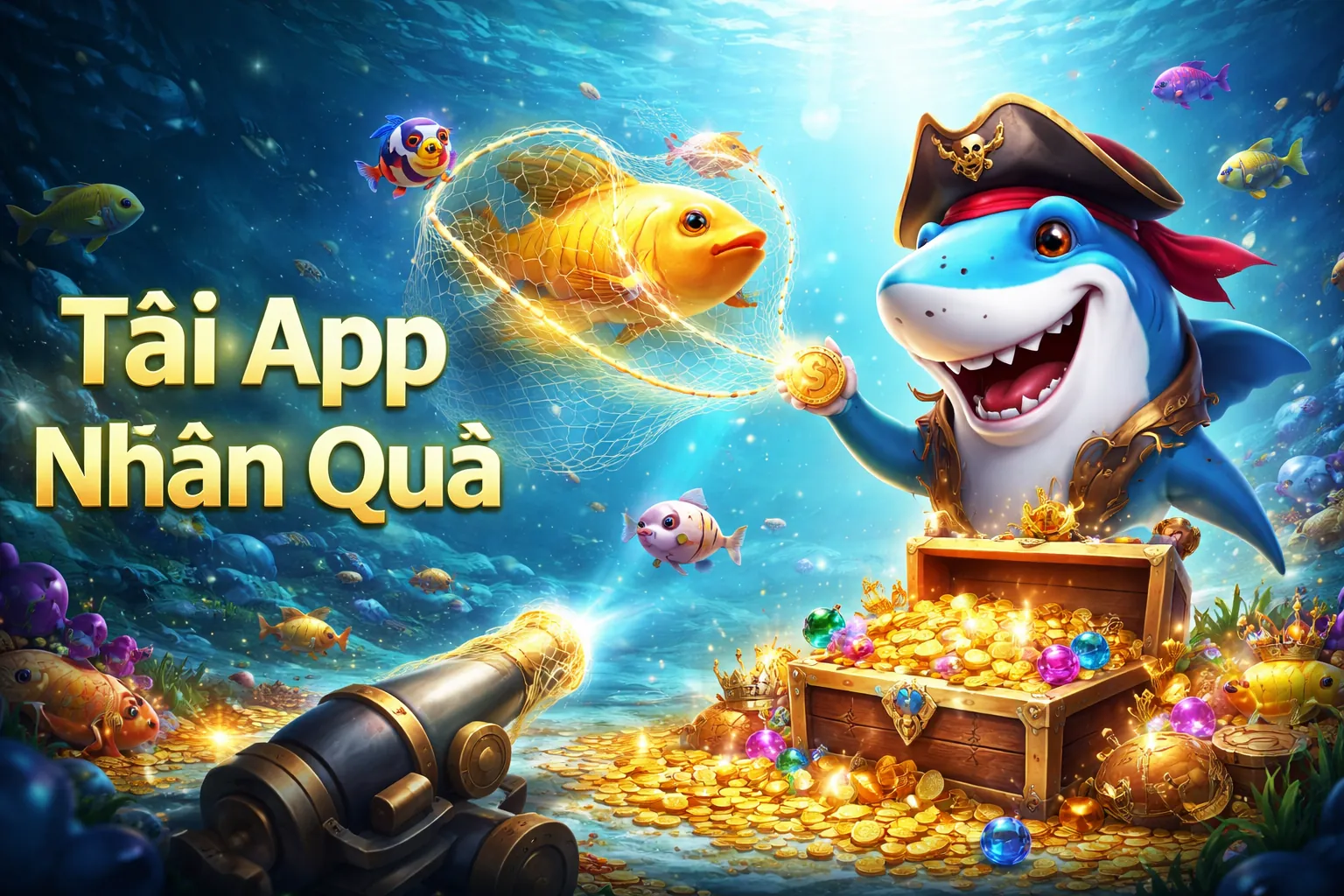 Hướng dẫn tải app cr88