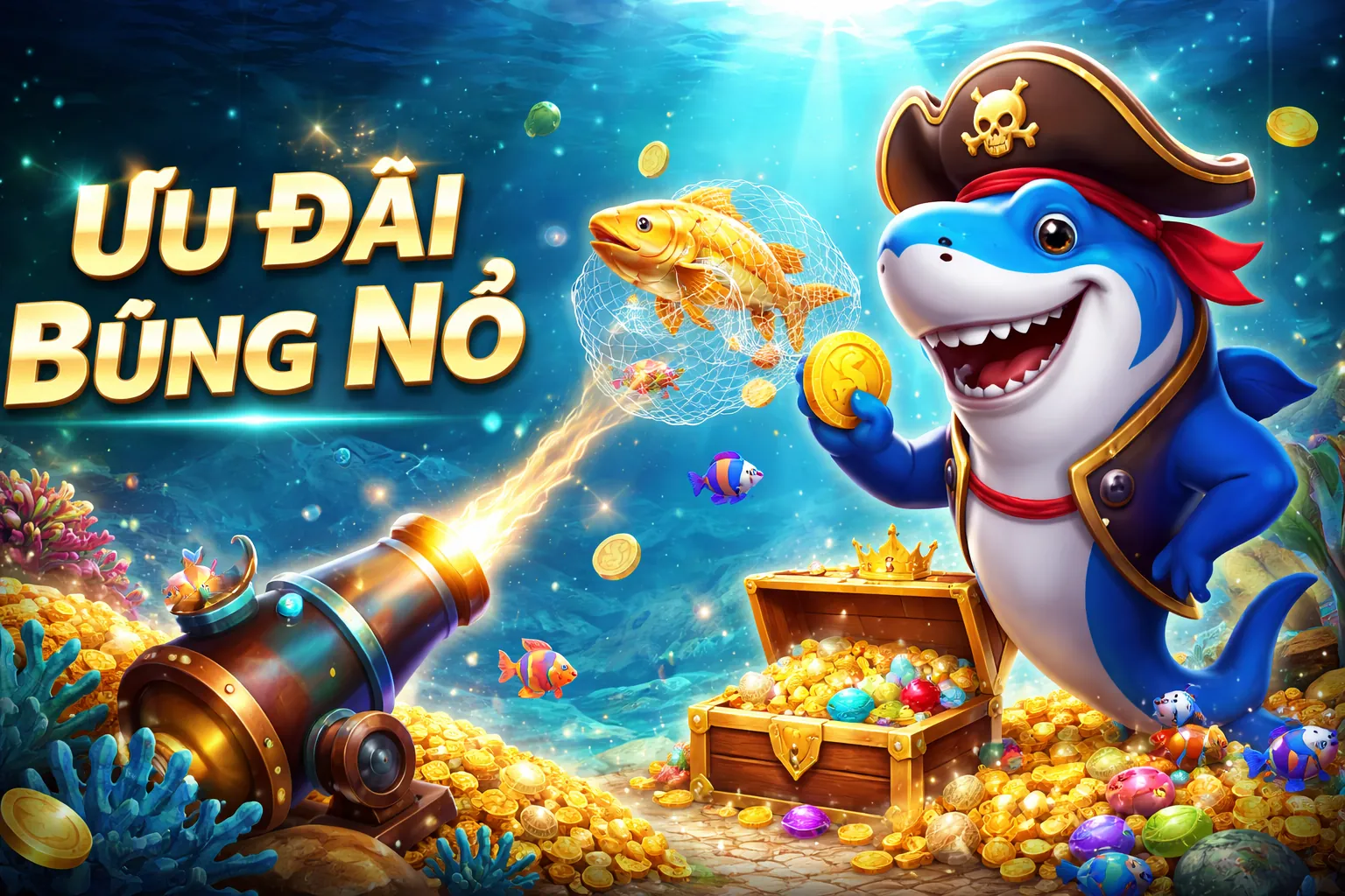 Live Casino cr88