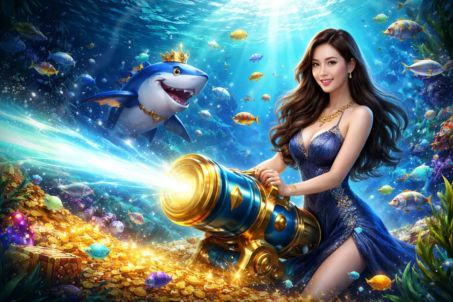 Hướng dẫn rút tiền cr88