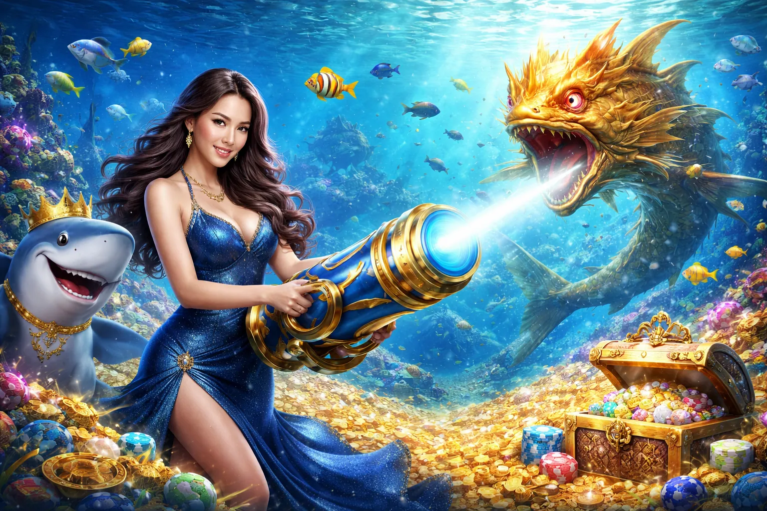 Hình ảnh minh họa Câu hỏi thường gặp cr88