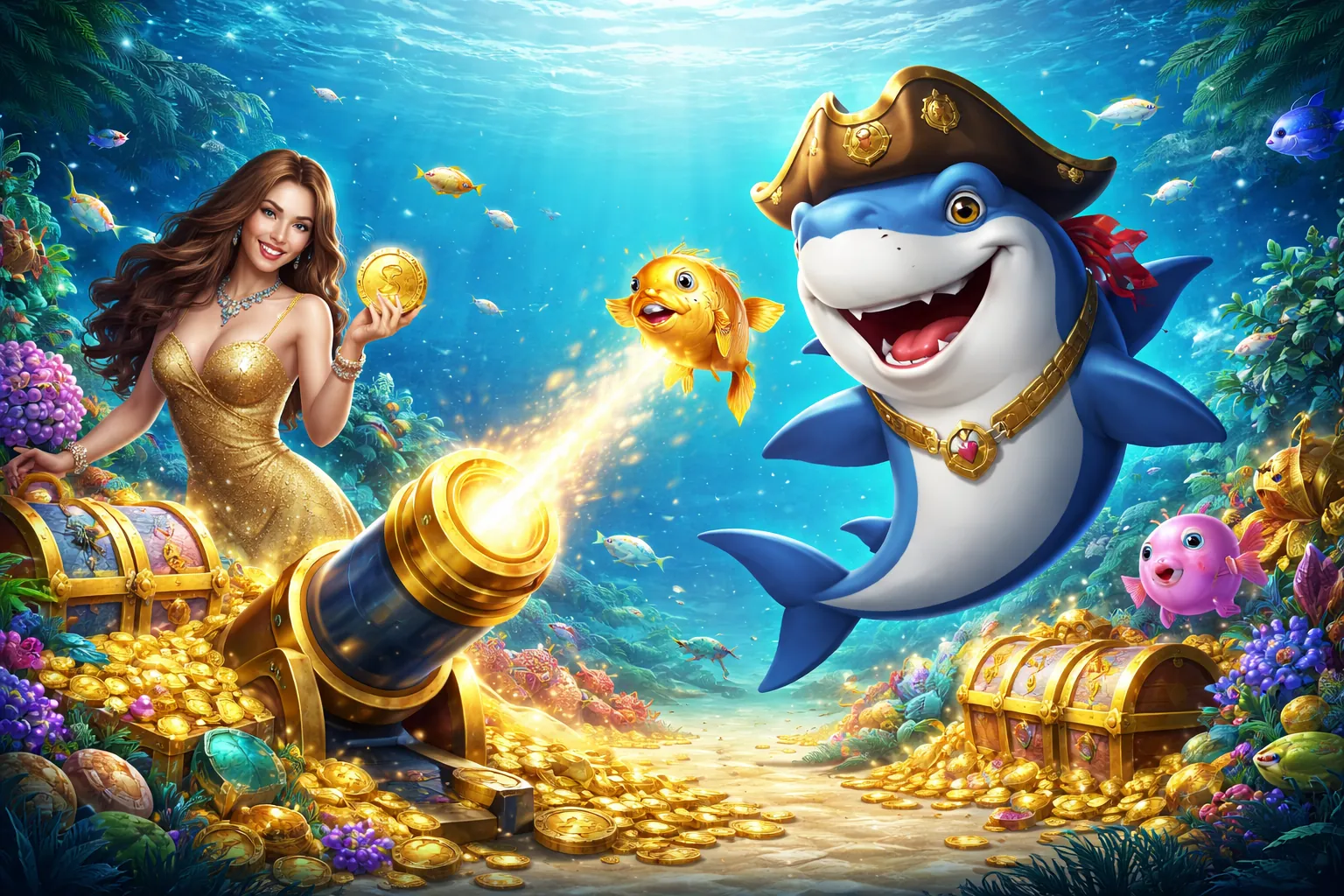 Đá Gà Trực Tuyến cr88
