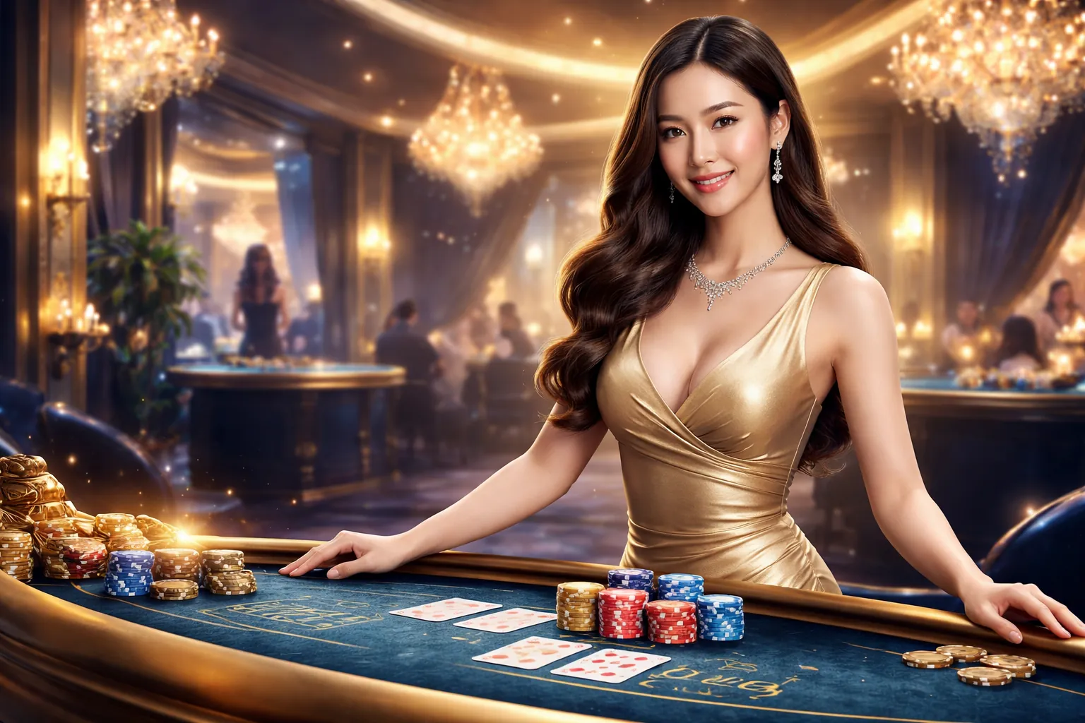 Biểu tượng quyền của người dùng về dữ liệu cá nhân tại cr88