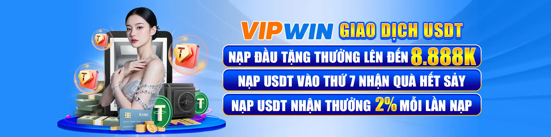Nhân viên hỗ trợ shbett thân thiện