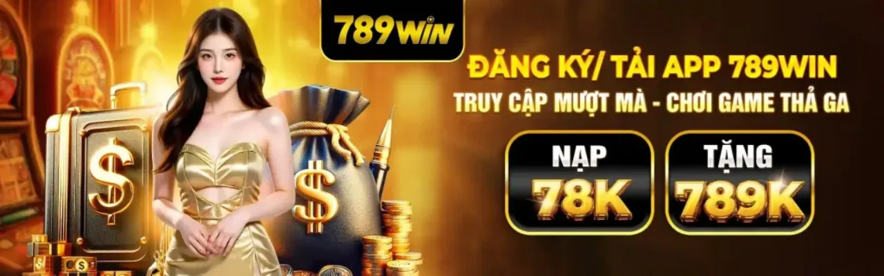 Máy đánh bạc rực rỡ với jackpot và logo Shbett