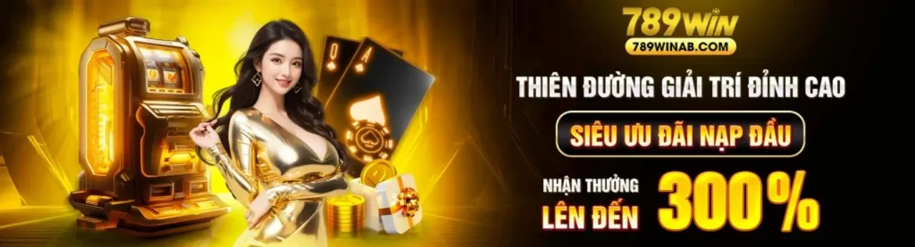 Giao dịch nạp rút tiền an toàn tại cr88