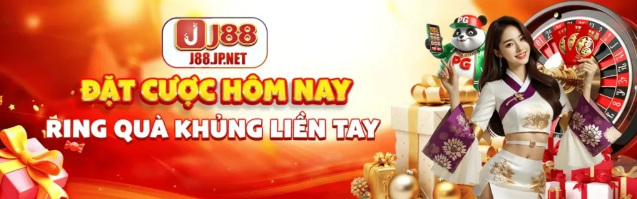Đội ngũ hỗ trợ shbett sẵn sàng