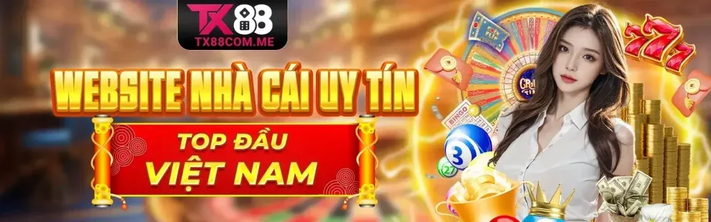 Game nổ hũ CR88