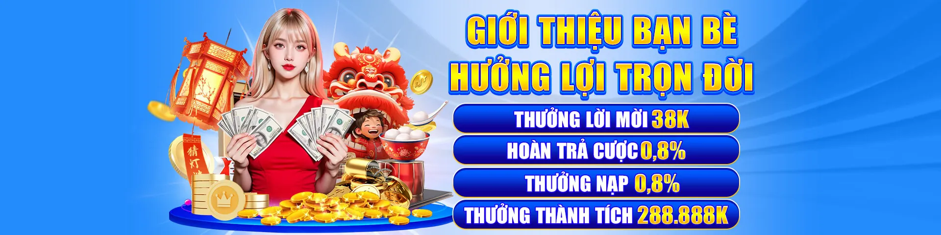 Xu hướng cá cược trực tuyến mới nhất tại shbett