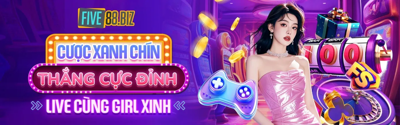 Mẹo chơi game hiệu quả tại CR88