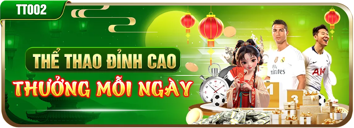 Cho phép cài đặt ứng dụng Android