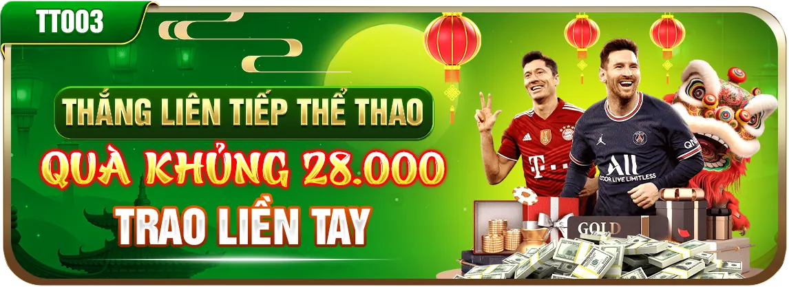 Cá cược thể thao CR88