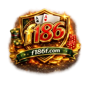 Đa dạng trò chơi Nổ Hũ tại cr88
