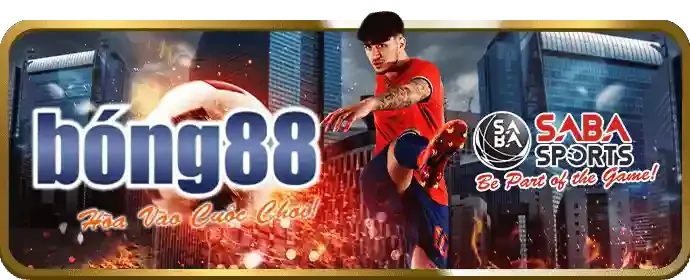 Truy cập trang chủ CR88