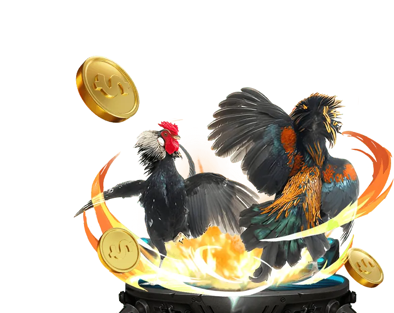 Giới thiệu về Bắn Cá SHBET