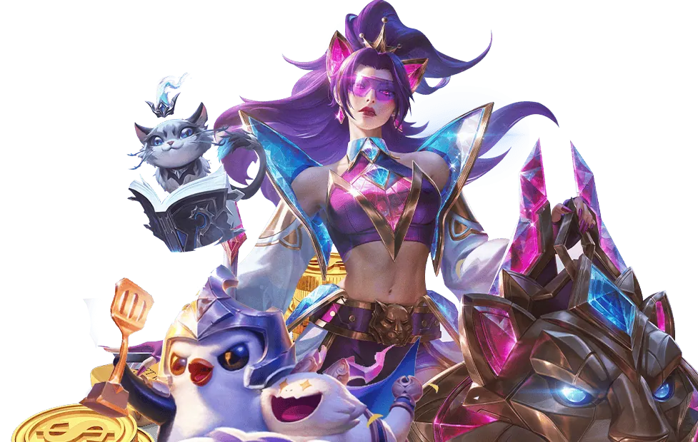 Cá cược E-sports cr88