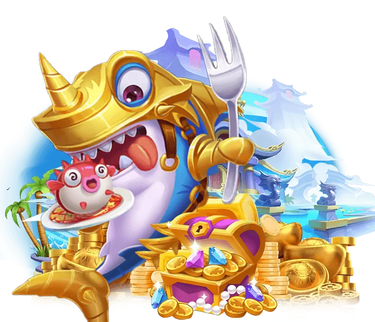 Mẹo chơi game bài CR88