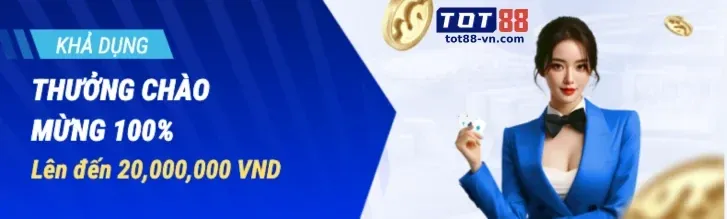Mẹo chơi game hiệu quả tại cr88