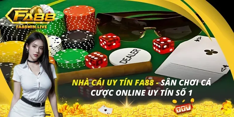 Đa dạng kèo cược và tỷ lệ thắng cao tại cr88