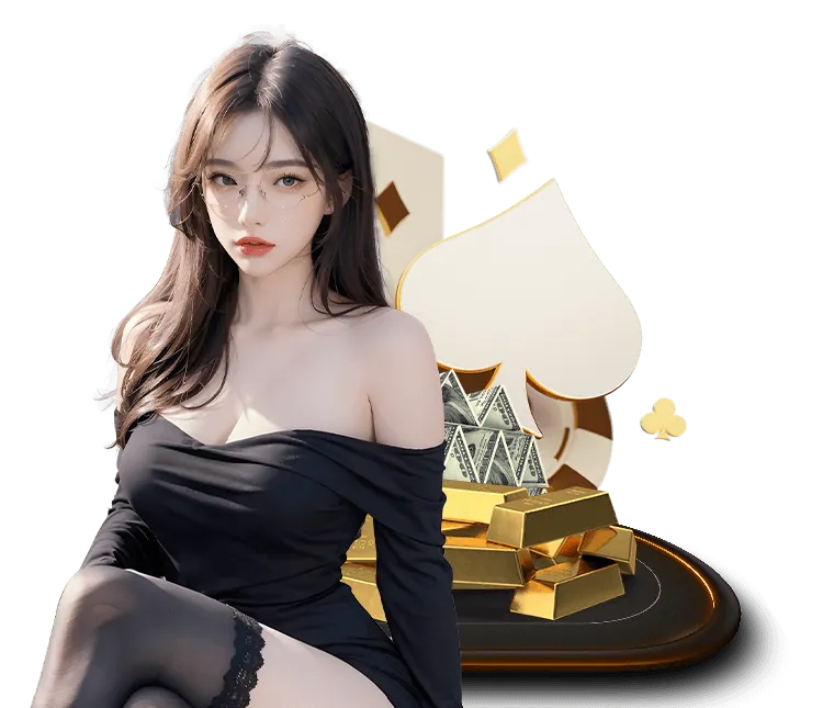 Mẹo bắn cá theo đàn