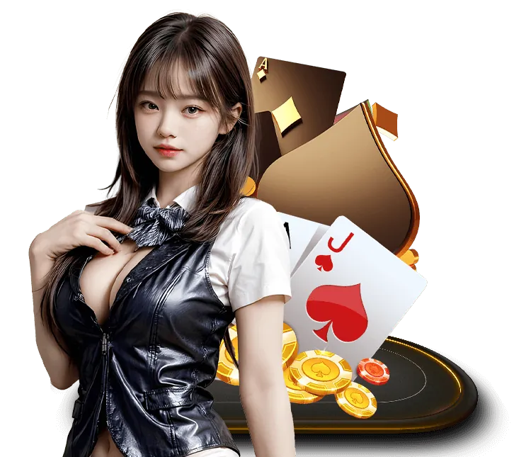 Nâng cấp vũ khí Bắn Cá CR88