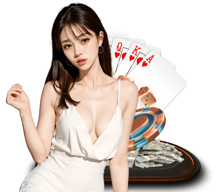 Game bài CR88