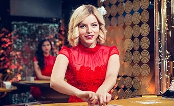 Nền tảng cá cược an toàn shbett