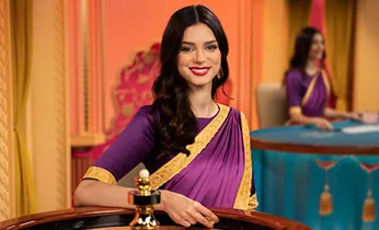 Xem đá gà trực tiếp HD