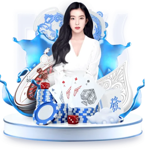 Tỷ lệ cược cạnh tranh cr88