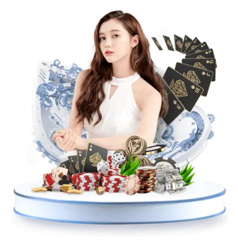 Máy đánh bạc shbett