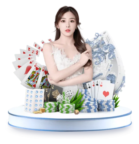 Sự kiện đặc biệt và quà tặng cr88