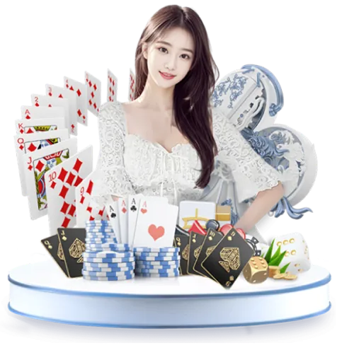 Tỷ lệ cược cr88
