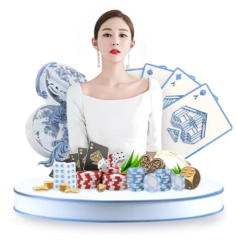 Đa dạng môn thể thao cr88